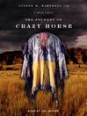 The Journey of Crazy Horse